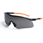 Gafa de seguridad helios oscura