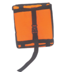 Inmovilizador de cabeza - Imagen 2