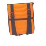 Inmovilizador de cabeza - Imagen 3