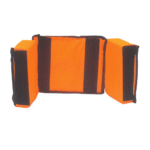 Inmovilizador de cabeza