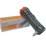 Linterna led - Imagen 2