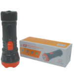 Linterna led - Imagen 3