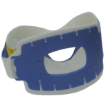 Inmovilizador multitallas - Imagen 4