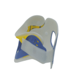 Inmovilizador multitallas - Imagen 3