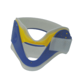 Inmovilizador multitallas - Imagen 2