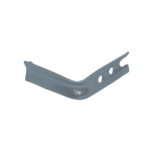 Soporte para pared metálico - Imagen 4