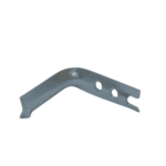 Soporte para pared metálico - Imagen 3