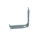 Soporte para pared metálico - Imagen 2