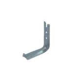 Soporte para pared metálico