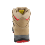 Bota bata Acces - Imagen 3