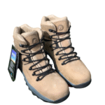 Bota bata Acces - Imagen 4