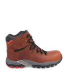 Bota bata Acces Graso