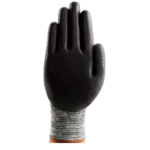 Guante anti corte EDGE - Imagen 2