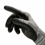 Guante anti corte EDGE