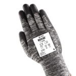 Guante anti corte EDGE - Imagen 3