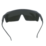 Gafa de seguridad aquiles verde oscura - Imagen 5