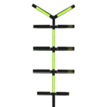 Arnés para camilla - Imagen 2