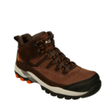 Bota bata cooper - Imagen 4