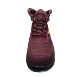 Bota Black Tres Líneas cafe-Rosada - Imagen 3