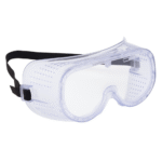 Monogafa de seguridad boreas - Imagen 2