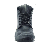 Bota 820 negra - Imagen 5