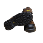 Bota tipo teni Westland Ref 9309 - Imagen 2