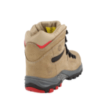 Bota bata Acces - Imagen 2