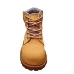 Bota Oro 9020 Amarilla - Imagen 2