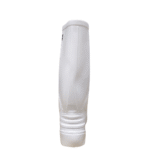 Bota Ats 702 Pvc Blanca con puntera - Imagen 2