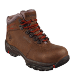 Bota Brahma HQ2385