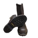 Bota caña alta Westland Cafe Ref 8609 - Imagen 6