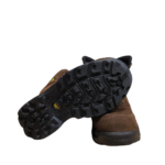 Bota tipo teni Westland Ref 9009 - Imagen 4