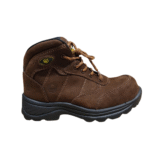 Bota tipo teni Westland Ref 9009 - Imagen 5