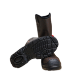 Bota caña alta saga Ref 3046 - Imagen 3