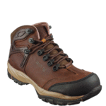 Bota Brahma HQ2892
