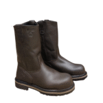 Bota caña alta Westland Cafe Ref 8609 - Imagen 3
