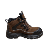 Bota tipo teni Westland Ref 9309 - Imagen 4