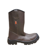 Bota caña alta saga Ref 3046 - Imagen 4