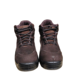 Bota Swif cafe - Imagen 2