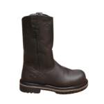 Bota caña alta Westland Cafe Ref 8609 - Imagen 2