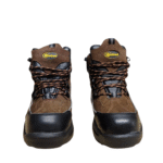 Bota tipo teni Westland Ref 9309 - Imagen 5