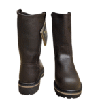 Bota caña alta Westland Cafe Ref 8609 - Imagen 4