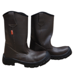 Bota caña alta saga Ref 3046 - Imagen 5