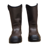 Bota caña alta saga Ref 3046 - Imagen 6