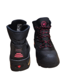 Bota Tipo teni Revolution Rose - Imagen 3