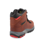 Bota bata Acces Graso - Imagen 2