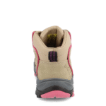 Bota bata Kevlar - Imagen 3