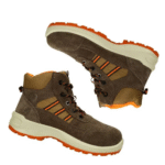 Bota bata Hunter Orange - Imagen 3