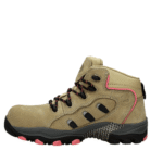 Bota bata Kevlar - Imagen 2