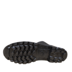 Bota Zafra 301 Pvc Negra - Imagen 3